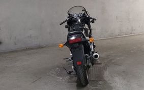 KAWASAKI GPZ900R NINJA 1988 ZX900A