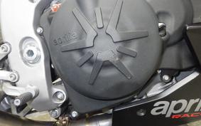 APRILIA TUONO V4 1100 2021