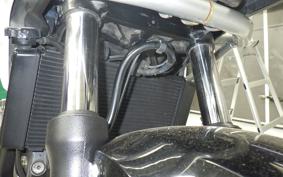 HONDA NC750X DCT 2021 RH09