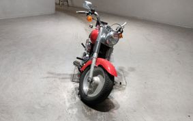 HARLEY FLSTF 1340 BML