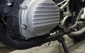 KAWASAKI ZRX1100 1998 ZRT10C