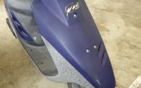 HONDA DIO GEN 2 1995 AF27