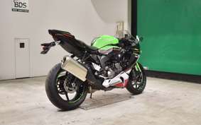 KAWASAKI NINJA ZX-6R A 2021 ZX636G