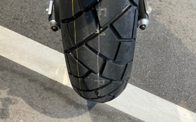 HONDA CL500 2025 PC68