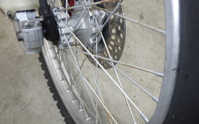 HONDA XR-250 GEN 2 MD30