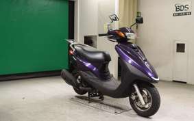 YAMAHA AXIS 125 TREET 2024 SE53J