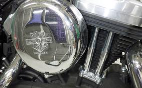 HARLEY XL1200X 2022