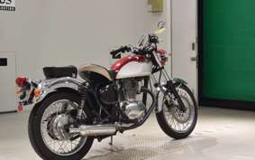 KAWASAKI ESTRELLA RS 2012 BJ250A