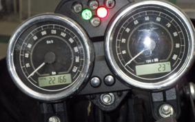 MOTO GUZZI V7 STONE 2019