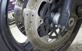 KAWASAKI ZZ1100 NINJA R Gen.2 1994 ZXT10D