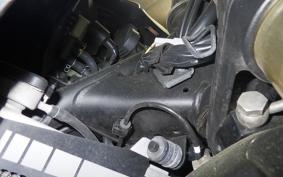 YAMAHA TENERE 700 2023 DM13J