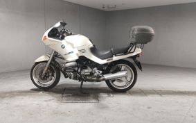 BMW R1100RS 8537