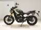 Фото Triumph SCRAMBLER 400X 2025 с японского аукциона