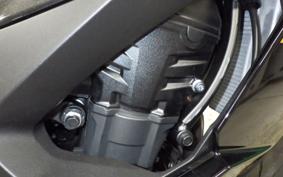 KAWASAKI NINJA 1100SX 2026 ZXT10H