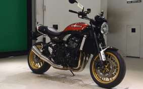 KAWASAKI Z900RS 2022 ZR900C