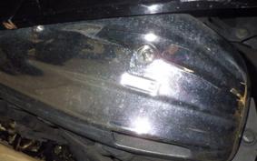 YAMAHA MAXAM 250 SG17J