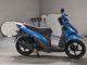Фото Suzuki ADDRESS V110 с японского аукциона