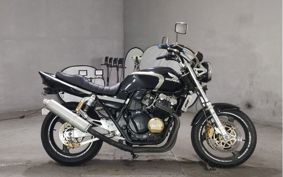 HONDA CB400SFV-1 1999 NC39