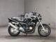 Фото Honda CB400SFV-1 1999 с японского аукциона
