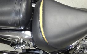 SUZUKI INTRUDER 250 LC 2024 VJ51A