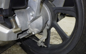 HONDA PCX 125 JF81