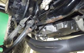 YAMAHA XJR1300 2005 RP03J