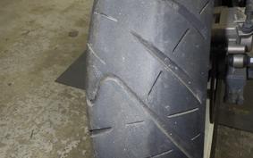HONDA CBR250R MC17