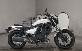 KAWASAKI ELIMINATOR 400-1 2023 EL400A