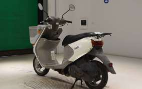 SUZUKI LET's 4 Basket 1998 CA43A