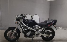 SUZUKI BANDIT250-1 GJ77A