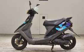 HONDA DIO ZX 2006 AF28