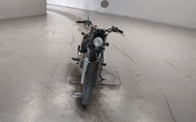 KAWASAKI ESTRELLA250 RS BJ250A