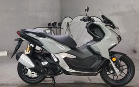 HONDA ADV160 KF54