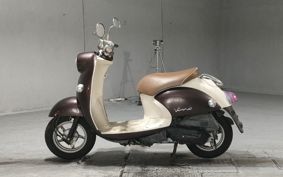 YAMAHA VINO SA37J