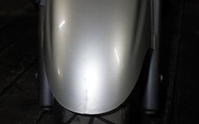 YAMAHA MAJESTY 250 4HC