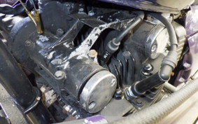 SUZUKI GS1000 GS1000