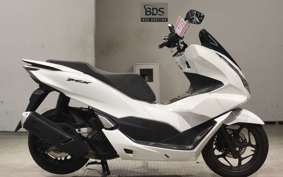 HONDA PCX125 JK05