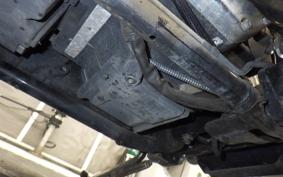 HARLEY FLHR 1690 2013