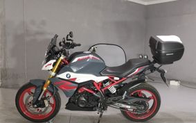BMW G310R 2023 0G41