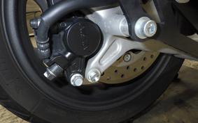 HONDA PCX 125 2026 JK05