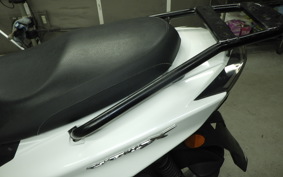 YAMAHA CYGNUS 125 XSR 3 2018 SEA5J