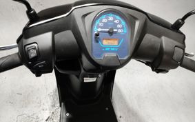 YAMAHA JOG AY01