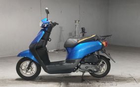 HONDA  TACT  BASIC  AF79