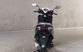 HONDA LEAD 125 JK12