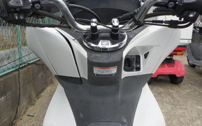 HONDA PCX125 JF81
