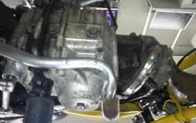 HONDA MONKEY Z50J