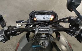 SUZUKI GSX-S 1000 2020 GT79B