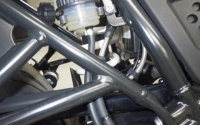 BMW R NINE T PURE 2023