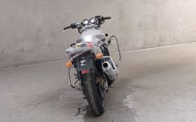 HONDA CB400SF TRAINING CAR NC39