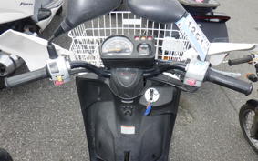 YAMAHA GEAR Gen.2 UA08J